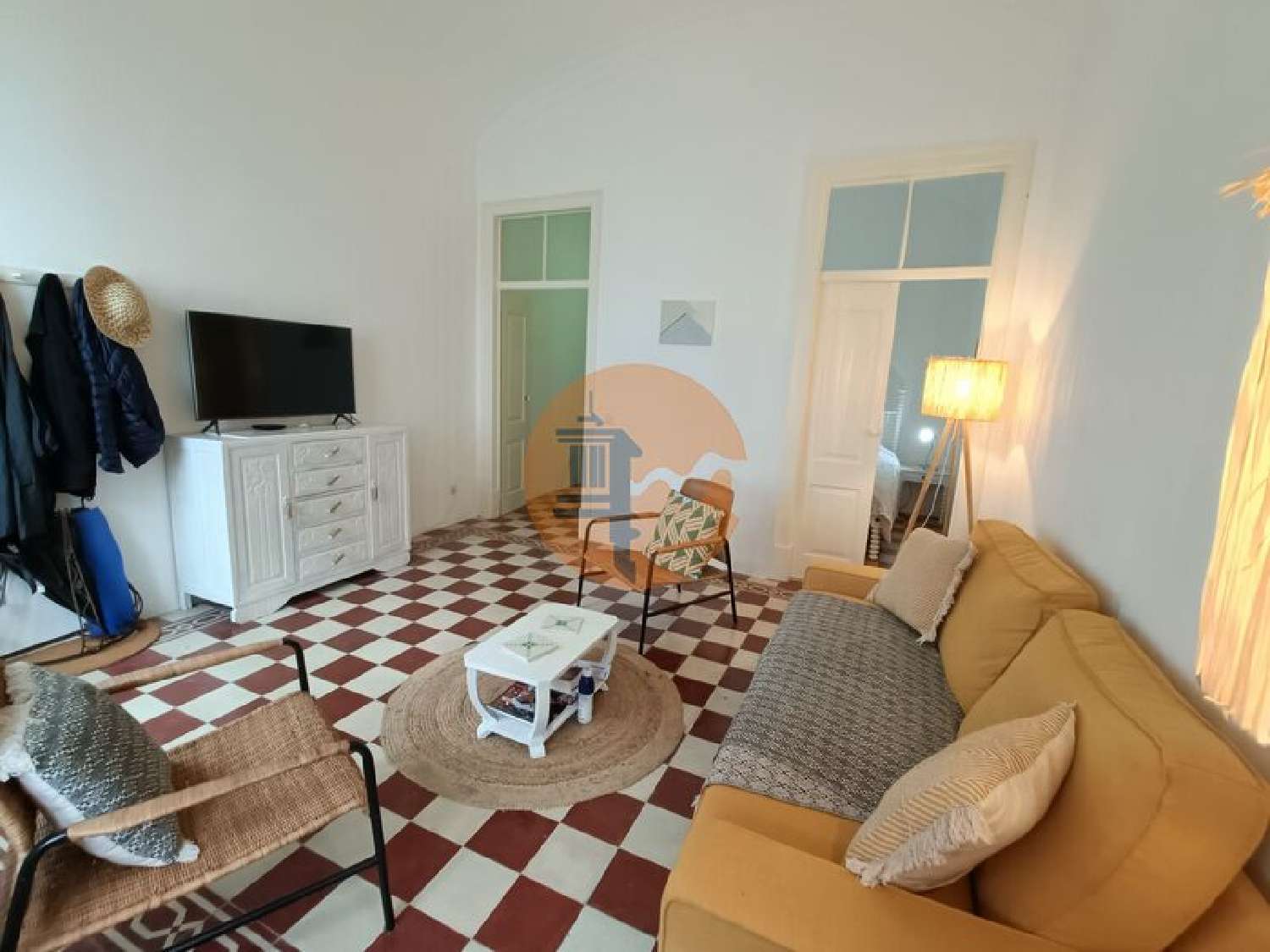  for sale villa Olhão Olhão 6
