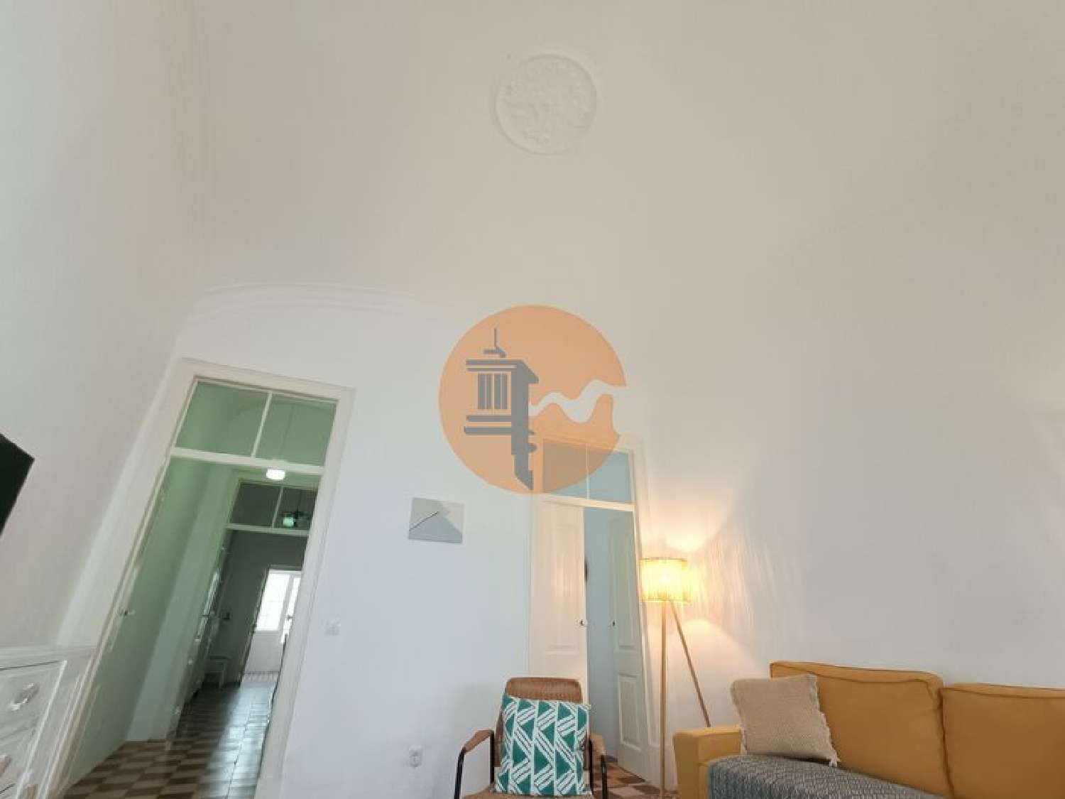  for sale villa Olhão Olhão 7