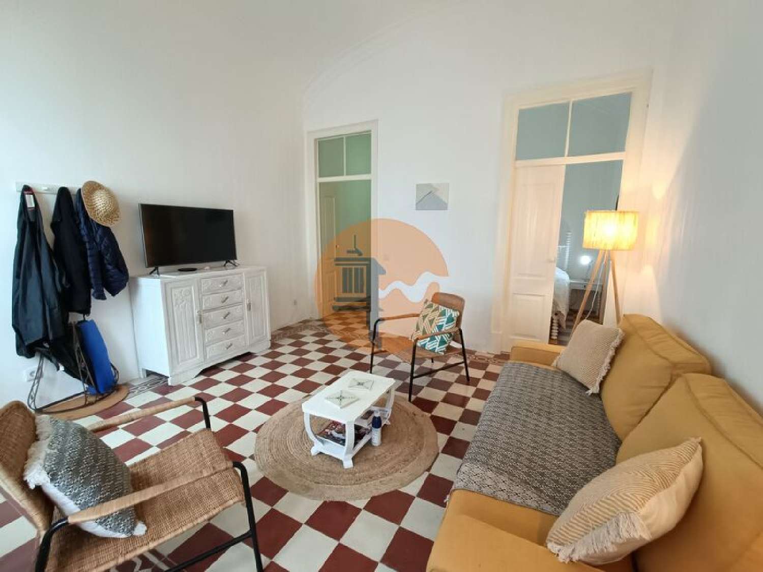  for sale villa Olhão Olhão 8